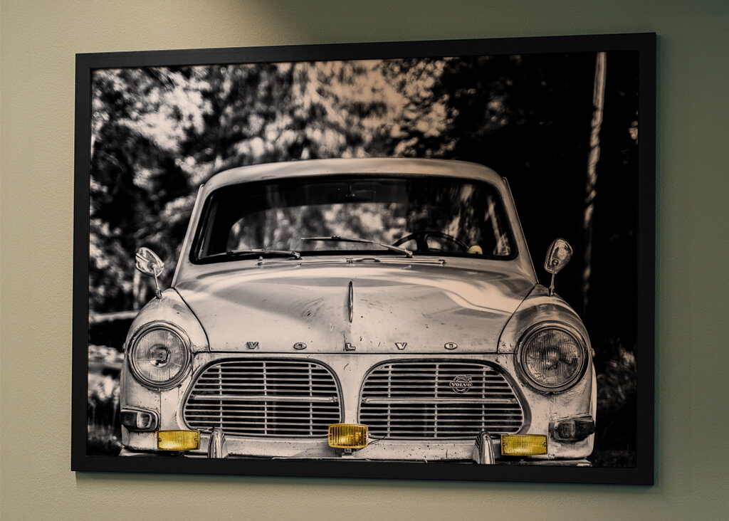 Vše, co potřebujete, je láska