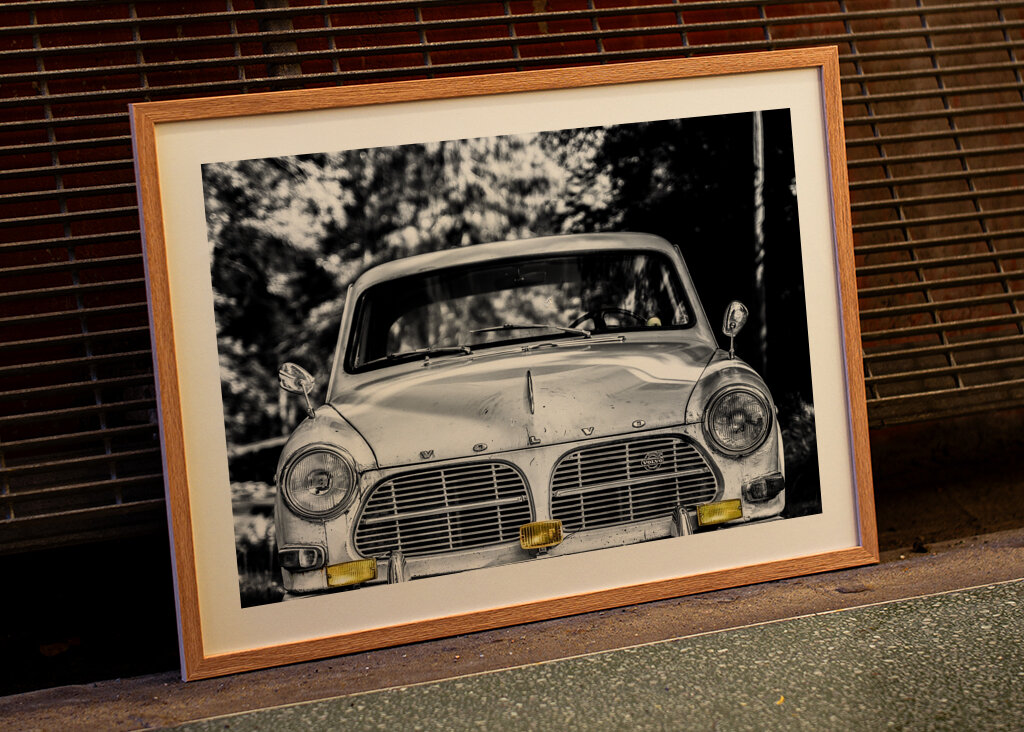 Vše, co potřebujete, je láska