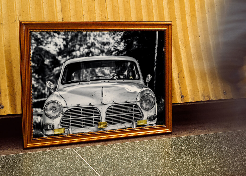 Vše, co potřebujete, je láska