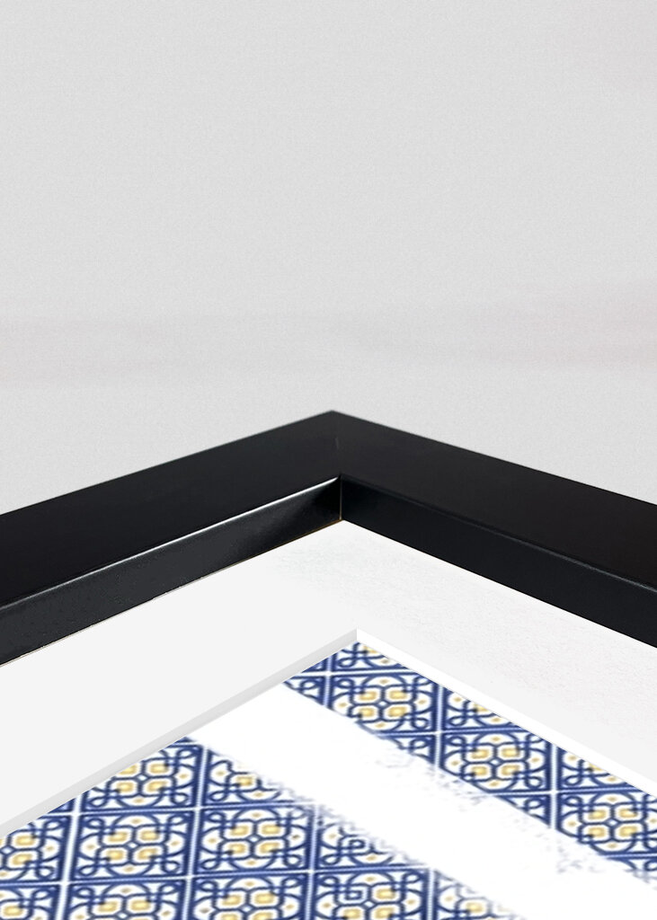 Na lovu slunce #2460768