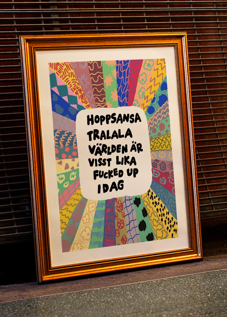 Die Free HopPsansa