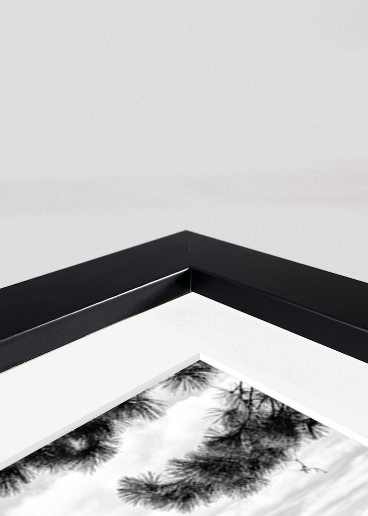 Ikonické pařížské schodiště