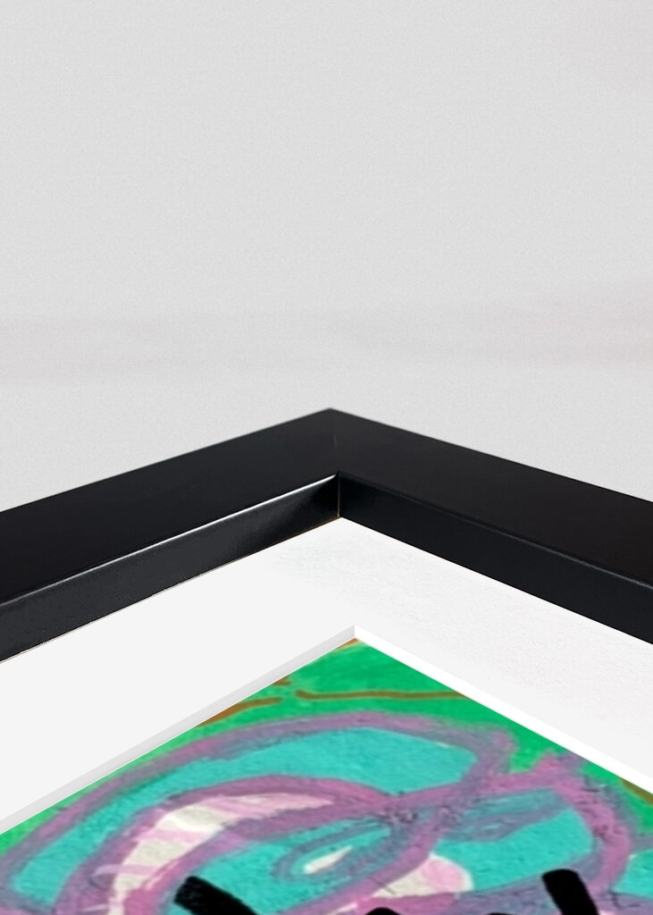 Everything is amazing