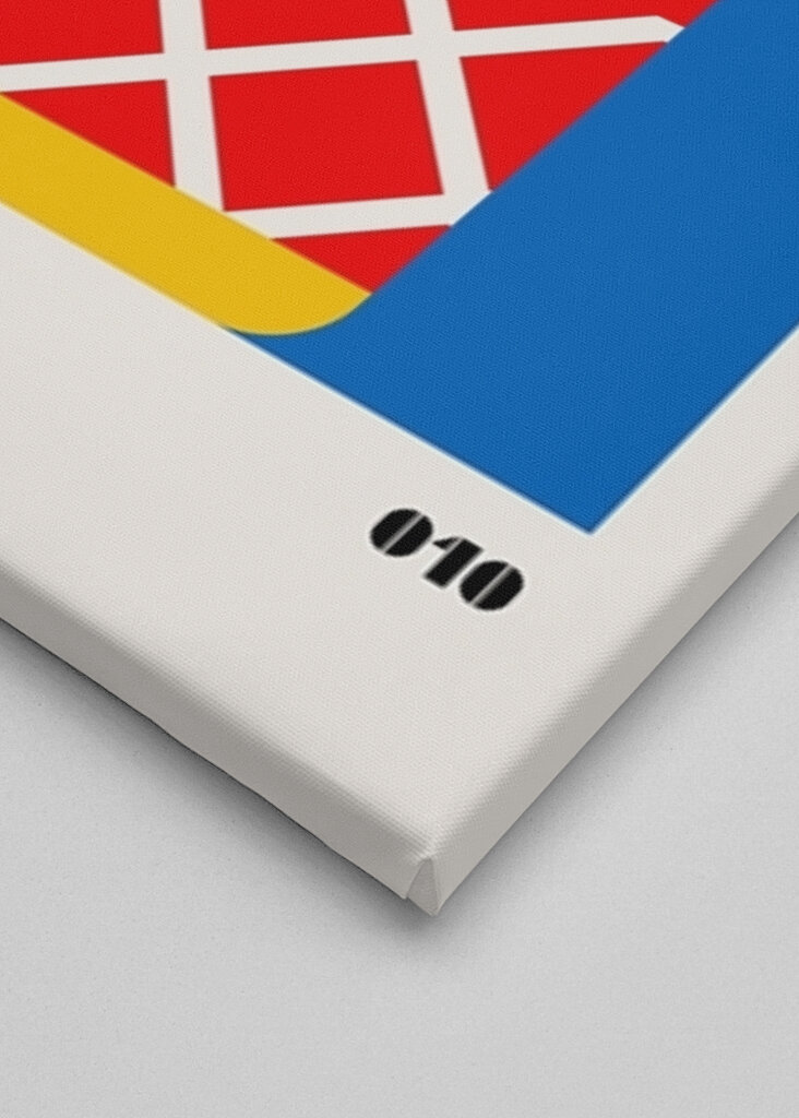 Negroni Bauhaus #2664115