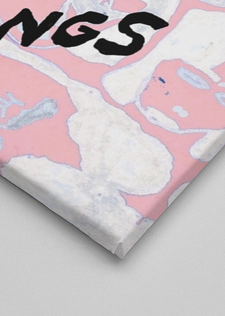 Women's rights and wrongs