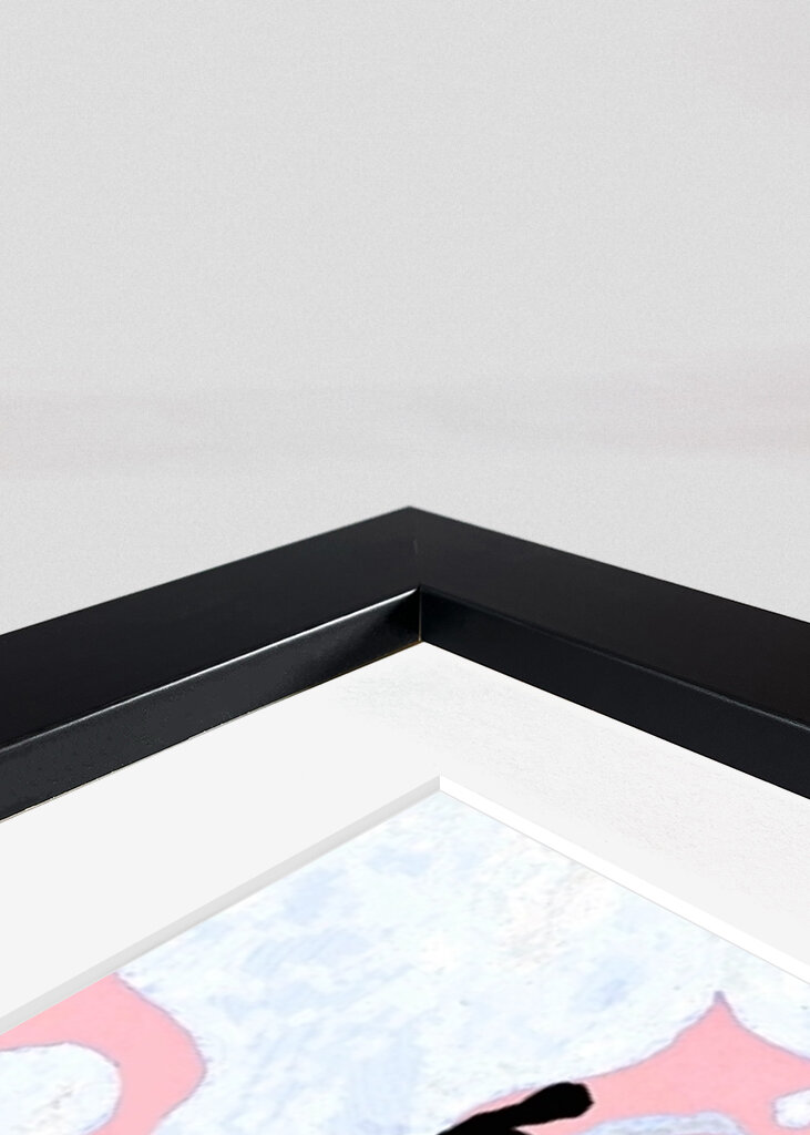 Women's rights and wrongs