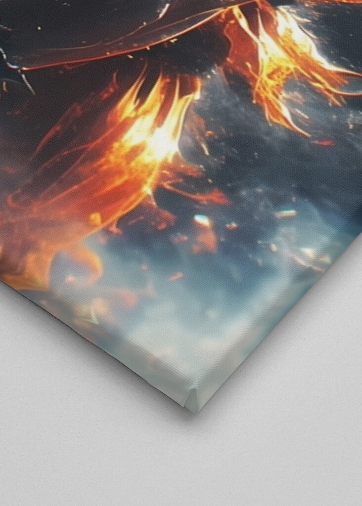 Goku: Saiyajin-Legende