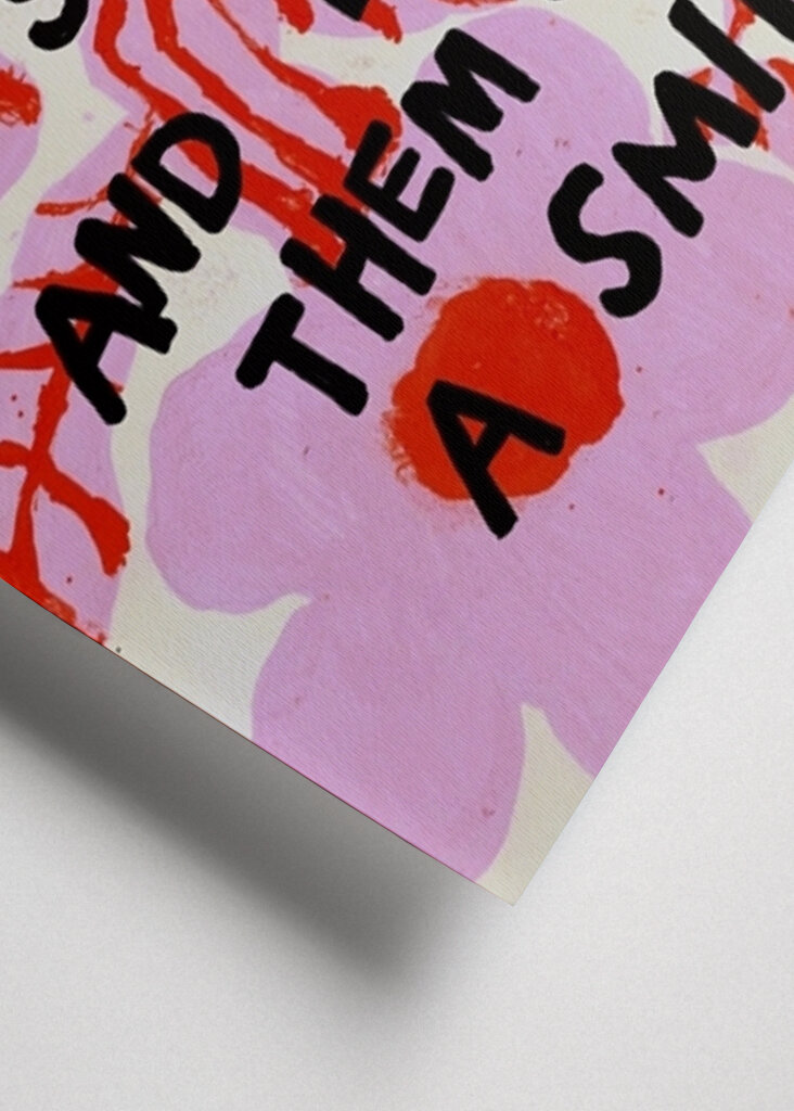 Zabijte je úspěchem