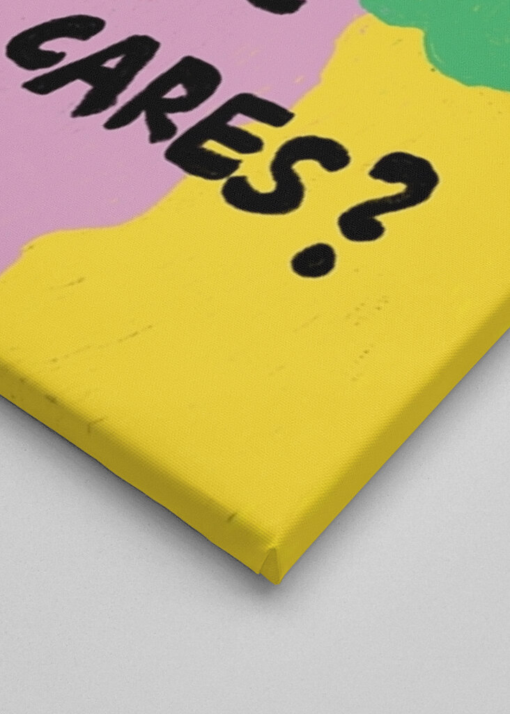 What the fuck is cringe