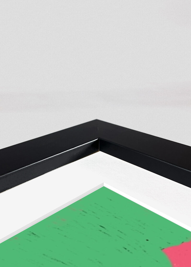 What the fuck is cringe