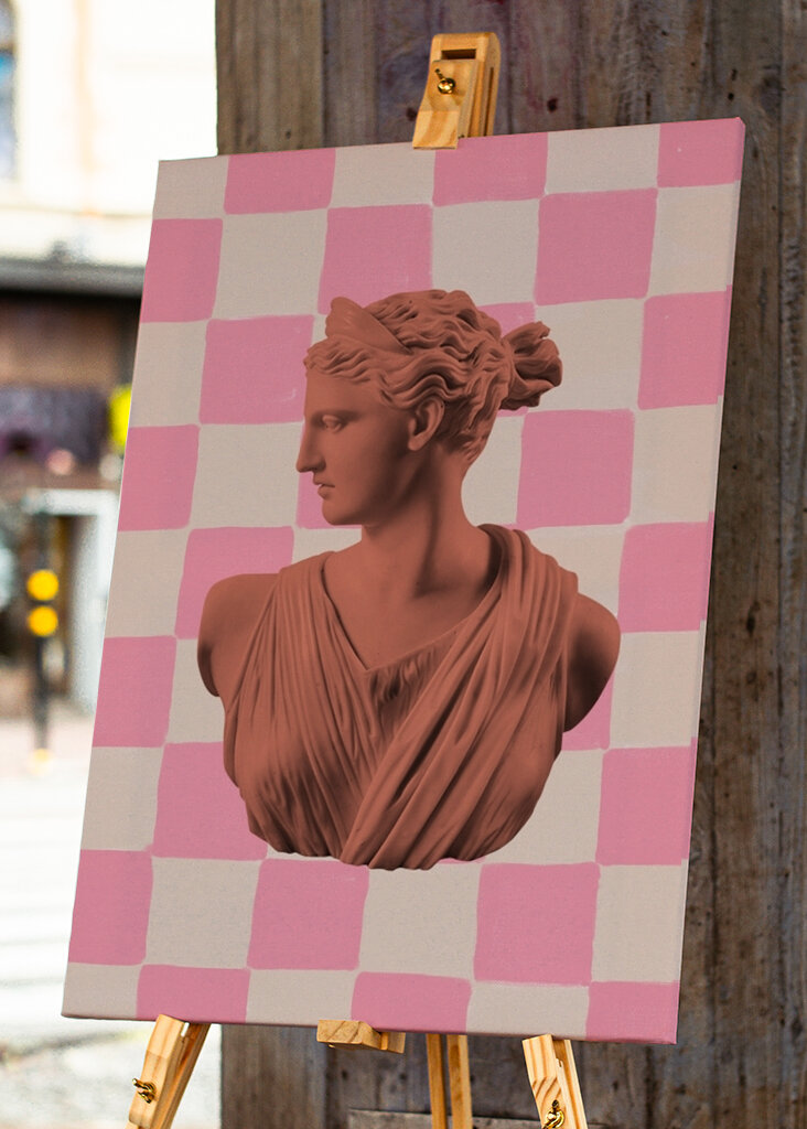 Vyšetření Artemis