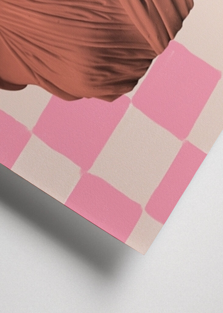 Vyšetření Artemis