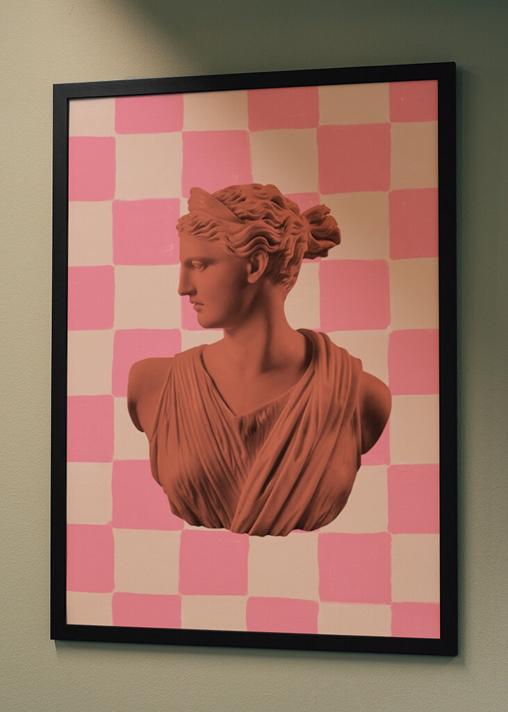 Vyšetření Artemis