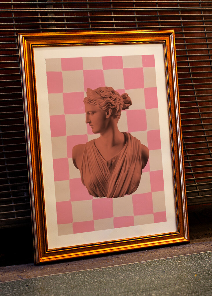 Vyšetření Artemis