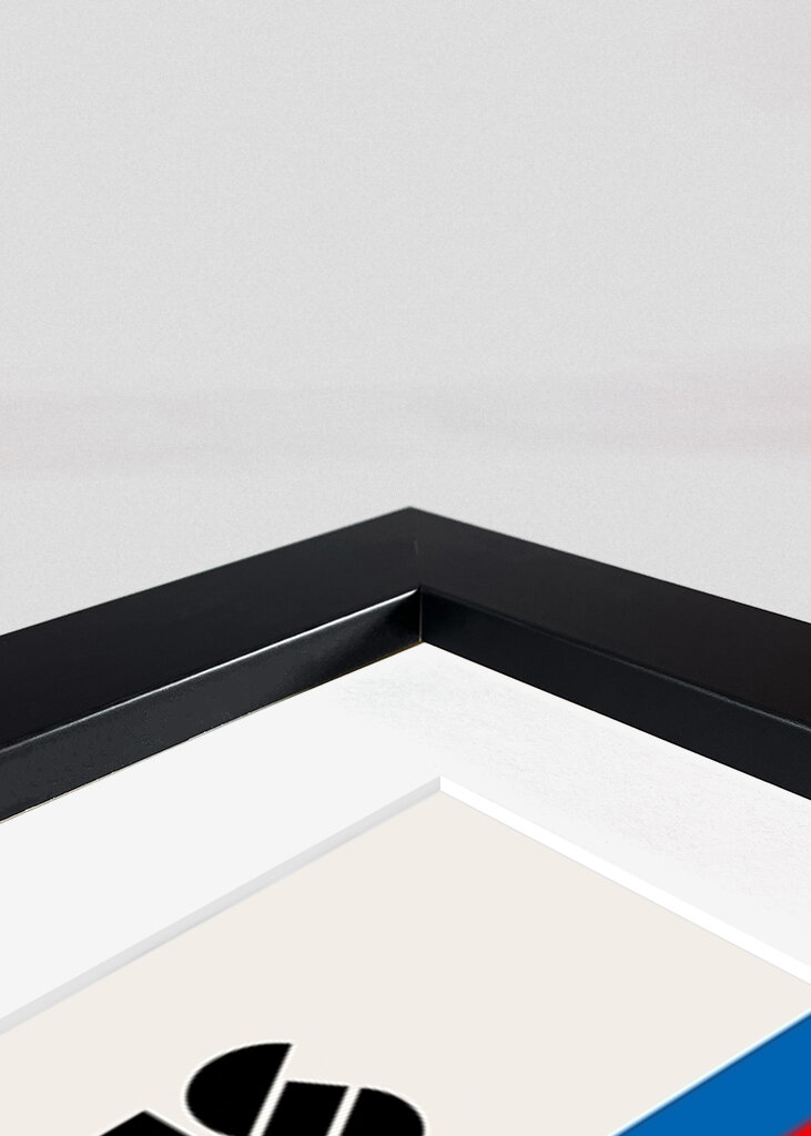 Bauhaus Vinyl Musik #2665036