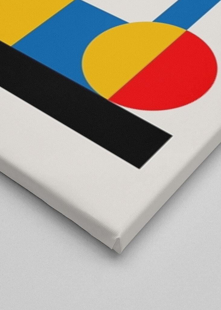 Liqueurs Bauhaus #2665041