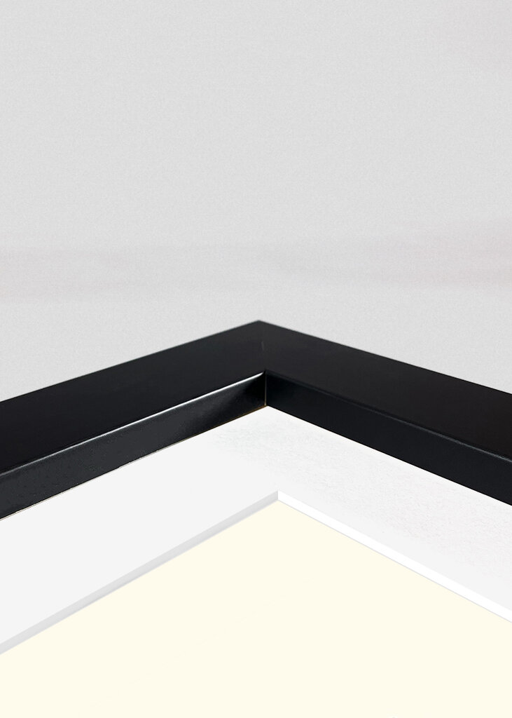 Bauhaus Geometrinen 2 #2665181