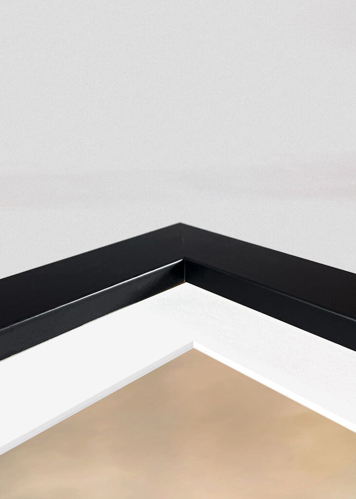 Woman in Pastel field 