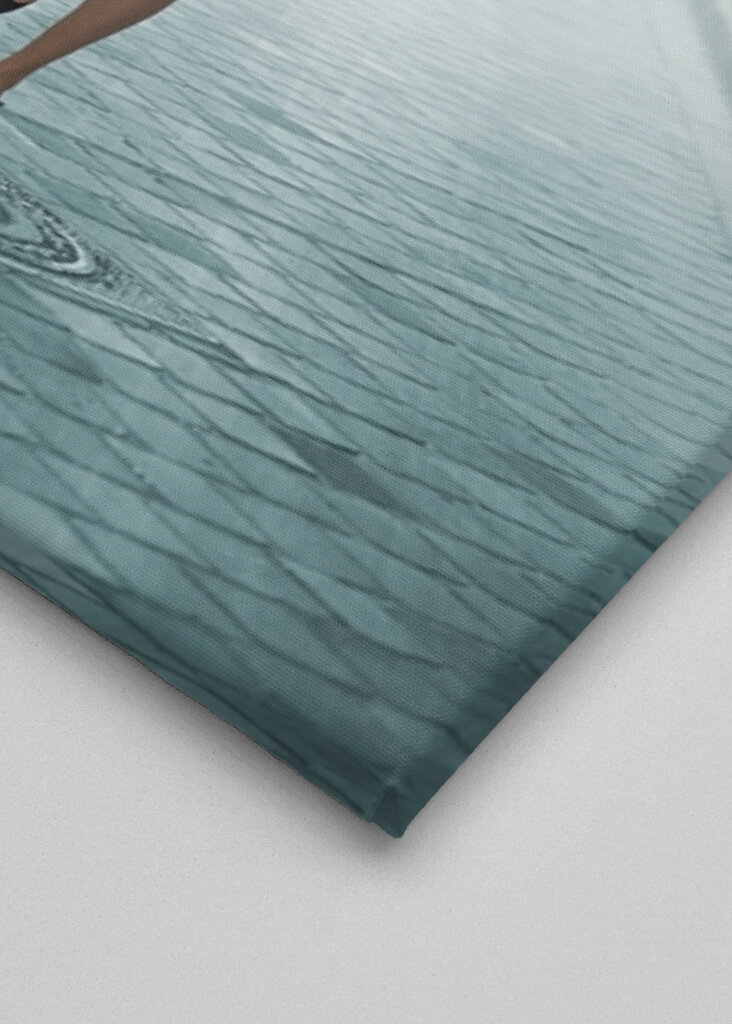 Run Like No Tomorrow 