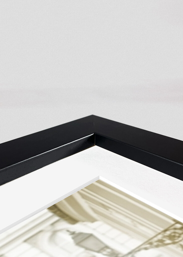 Run Like No Tomorrow 