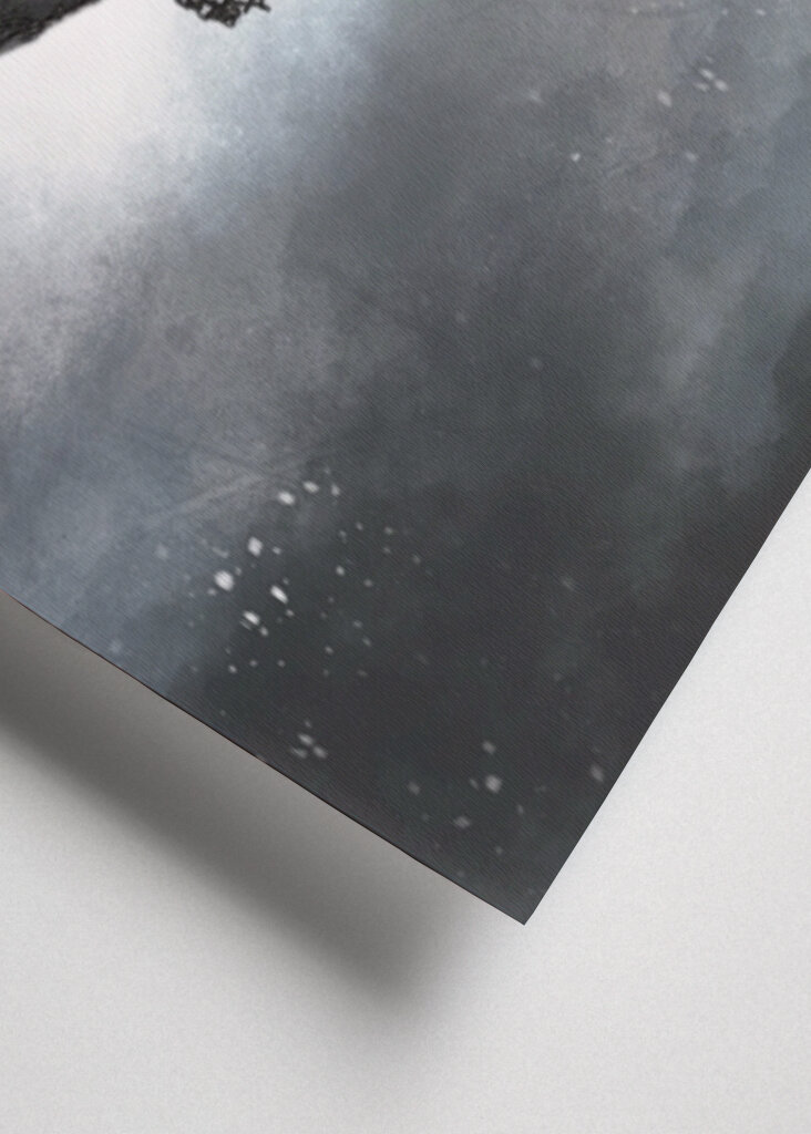 Dark Side of the Moon