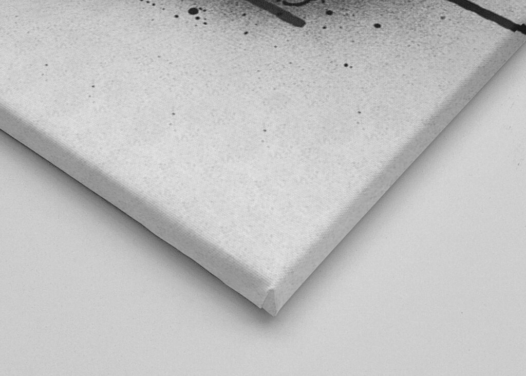 Schwarzwald Bollenhut Modern