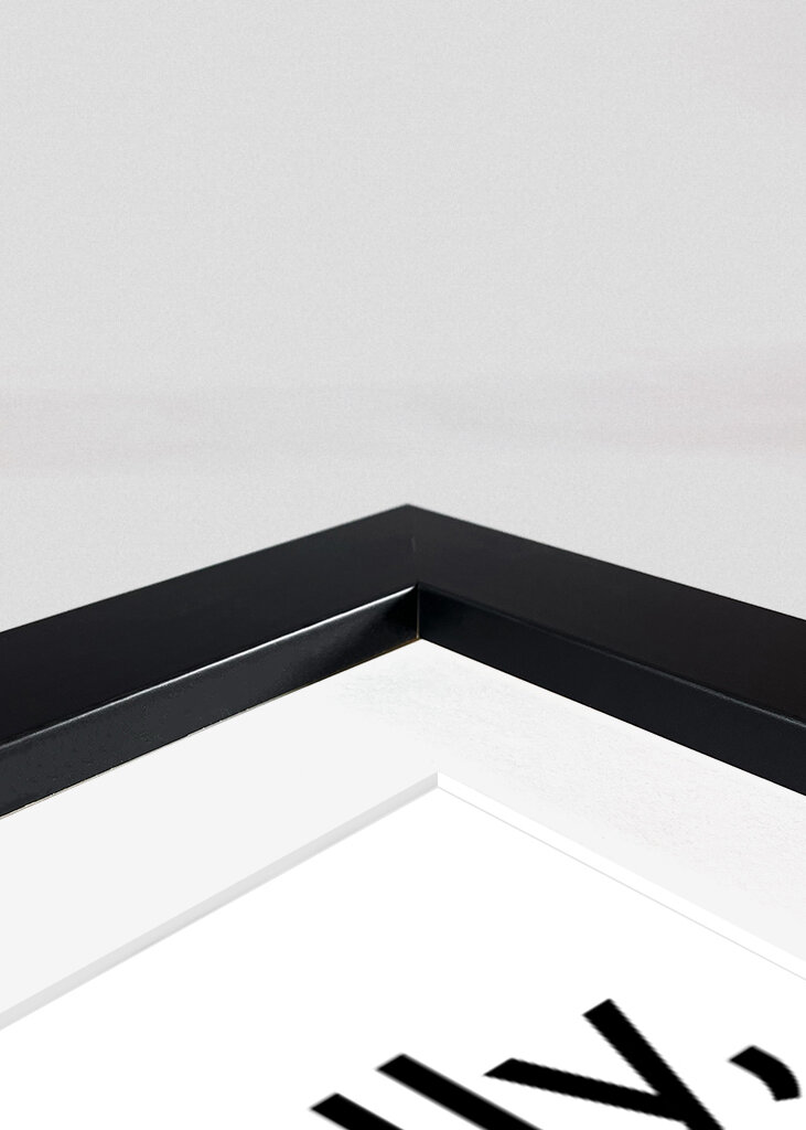 Technikailag mindig tele van