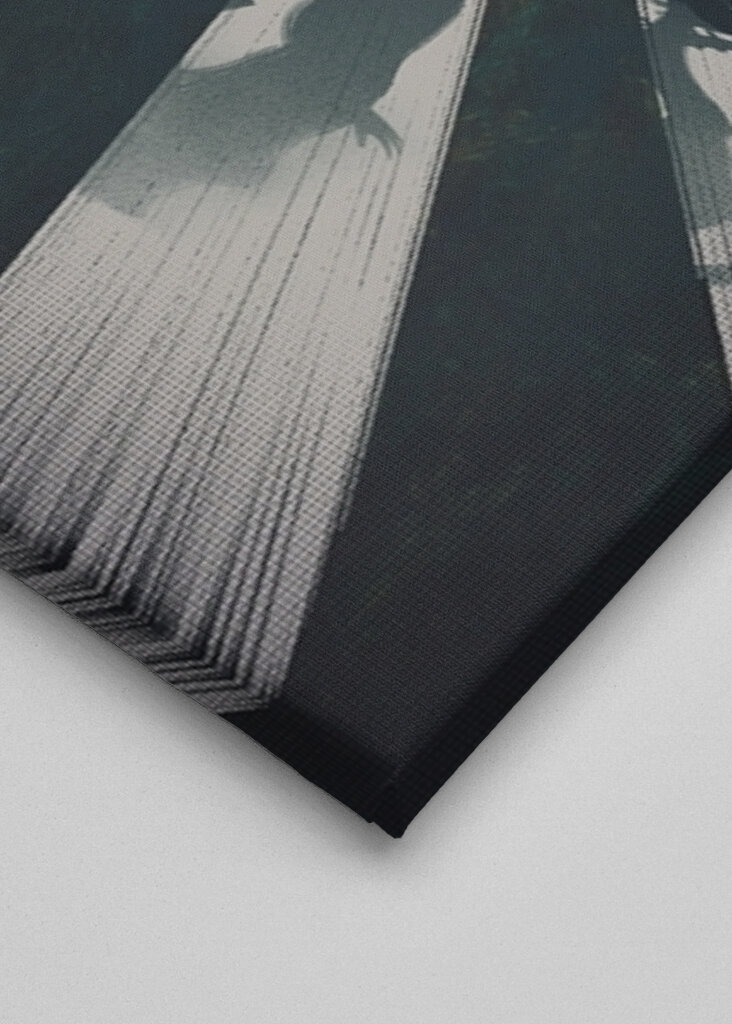 Außerirdische Evolution