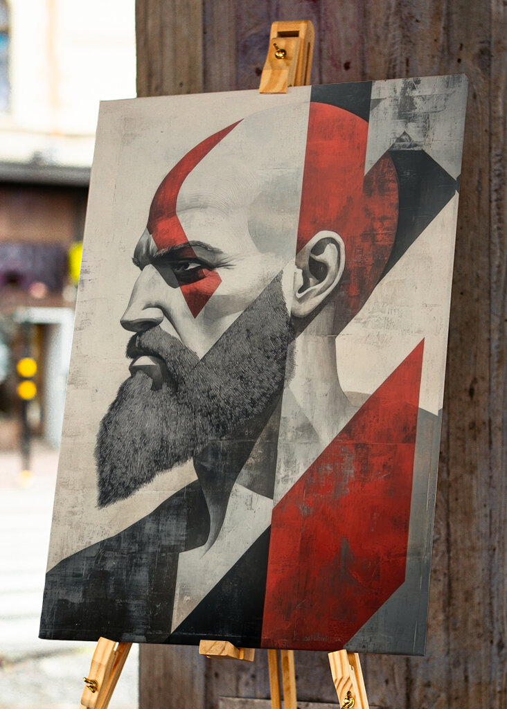 Kratos