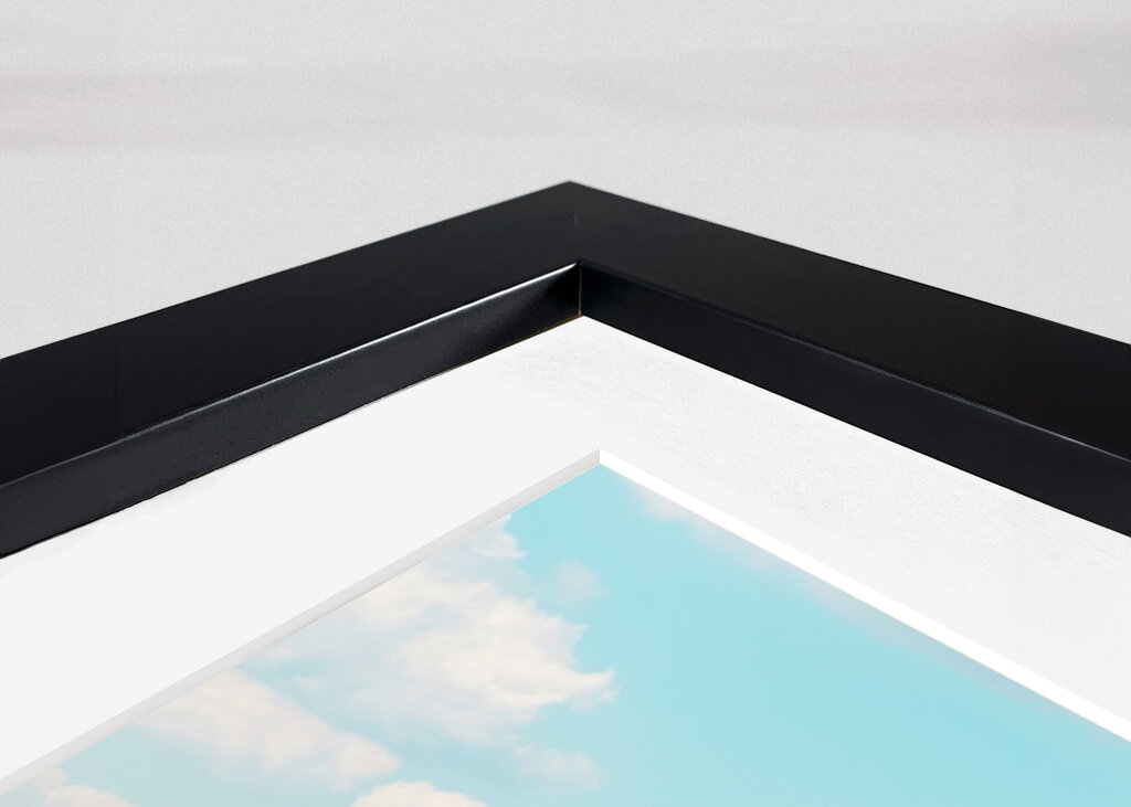  French Riviera Beach