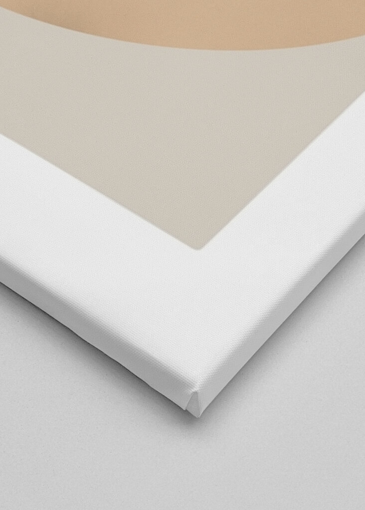 Artemide Senape e Verde