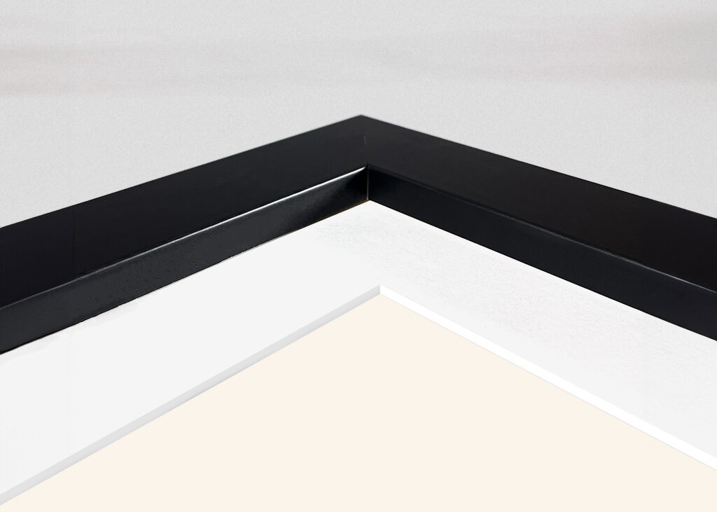 Bicicleta de vitamina naranja #2489615