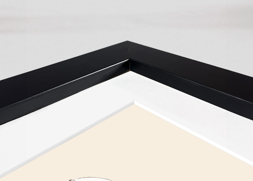 Hippie aus Rainbow #2489617