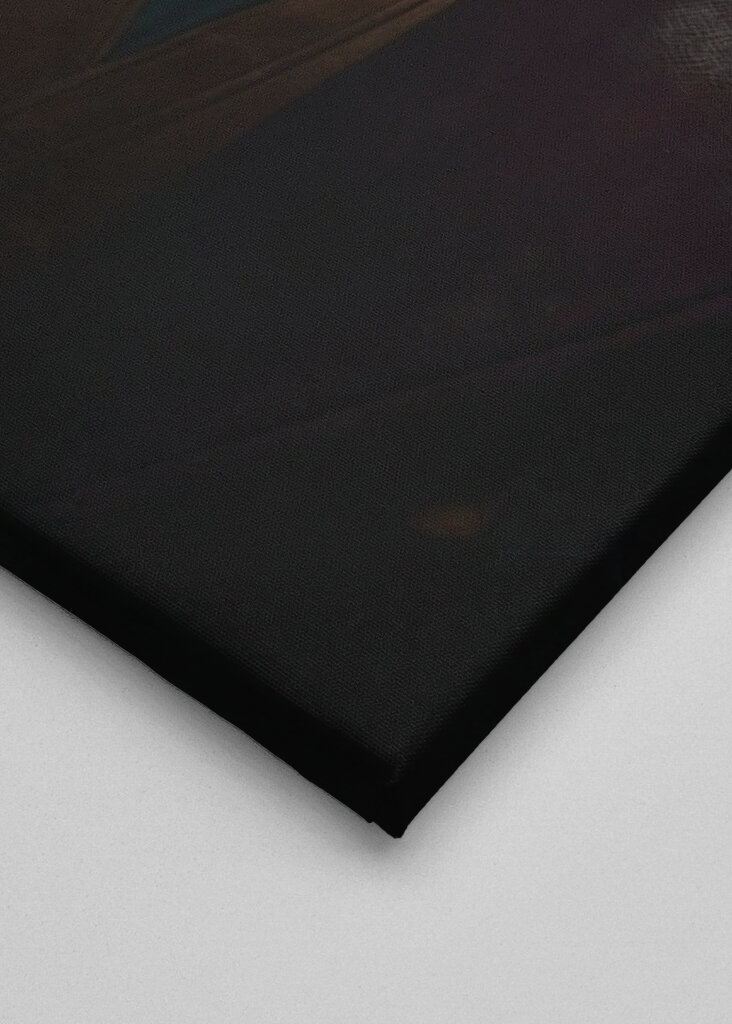 Joaquin Phoenix De grappenmaker I