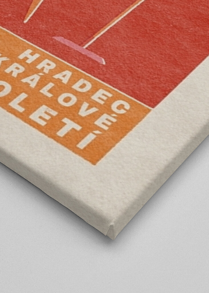 Möbler från mitten av århundradet #2628493