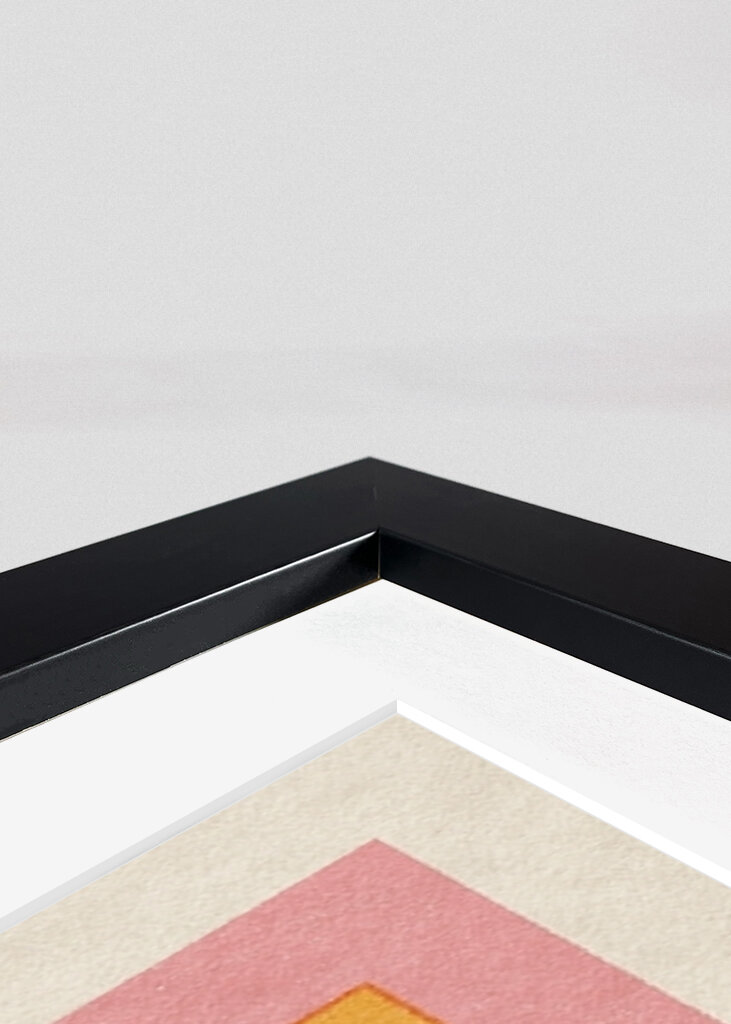 Möbler från mitten av århundradet #2628493