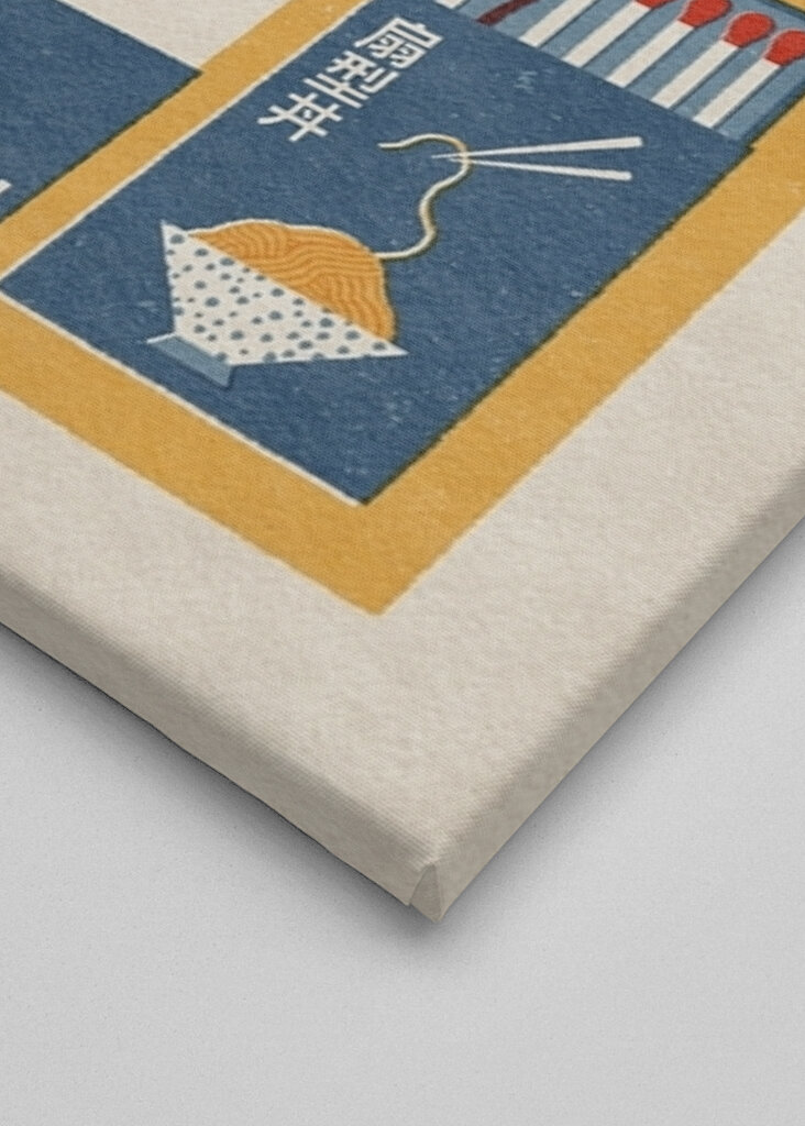 Cartão postal japonês #2628495