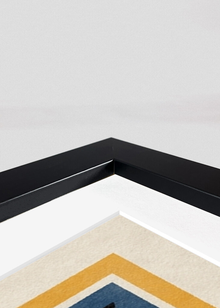 Cartão postal japonês #2628495