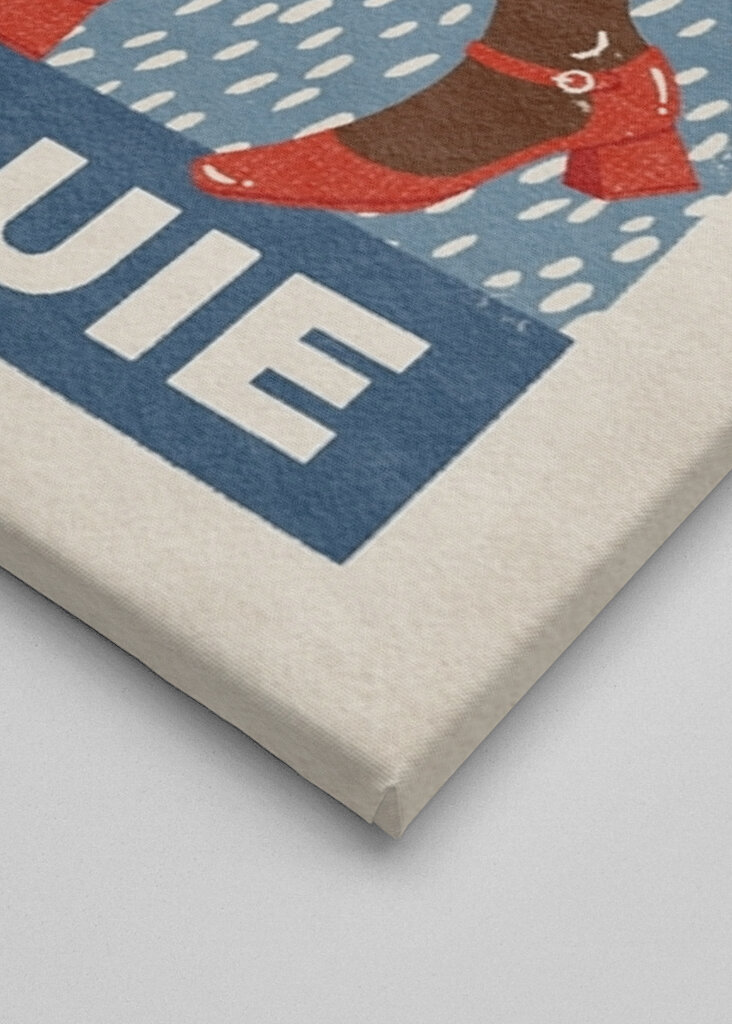 Déšť, déšť #2628498