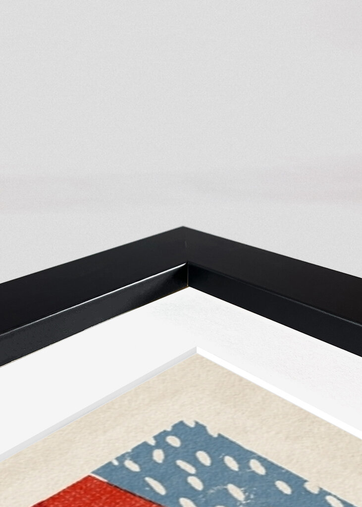 Déšť, déšť #2628498