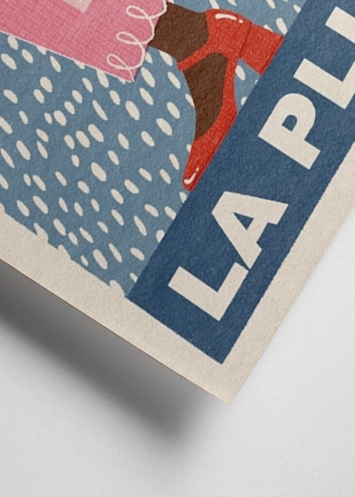 Déšť, déšť #2628498