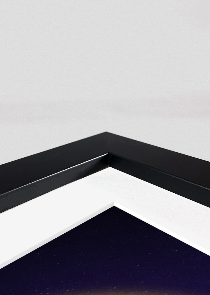 Nas Rapper 80s Retro Style