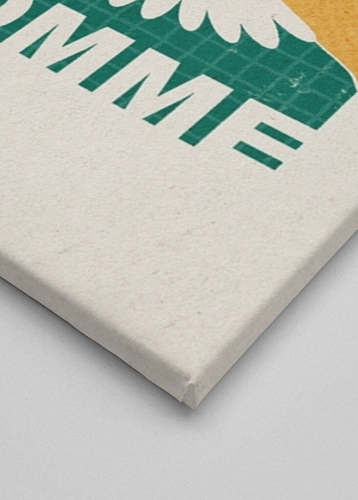 La Pomme Fashion #2628583