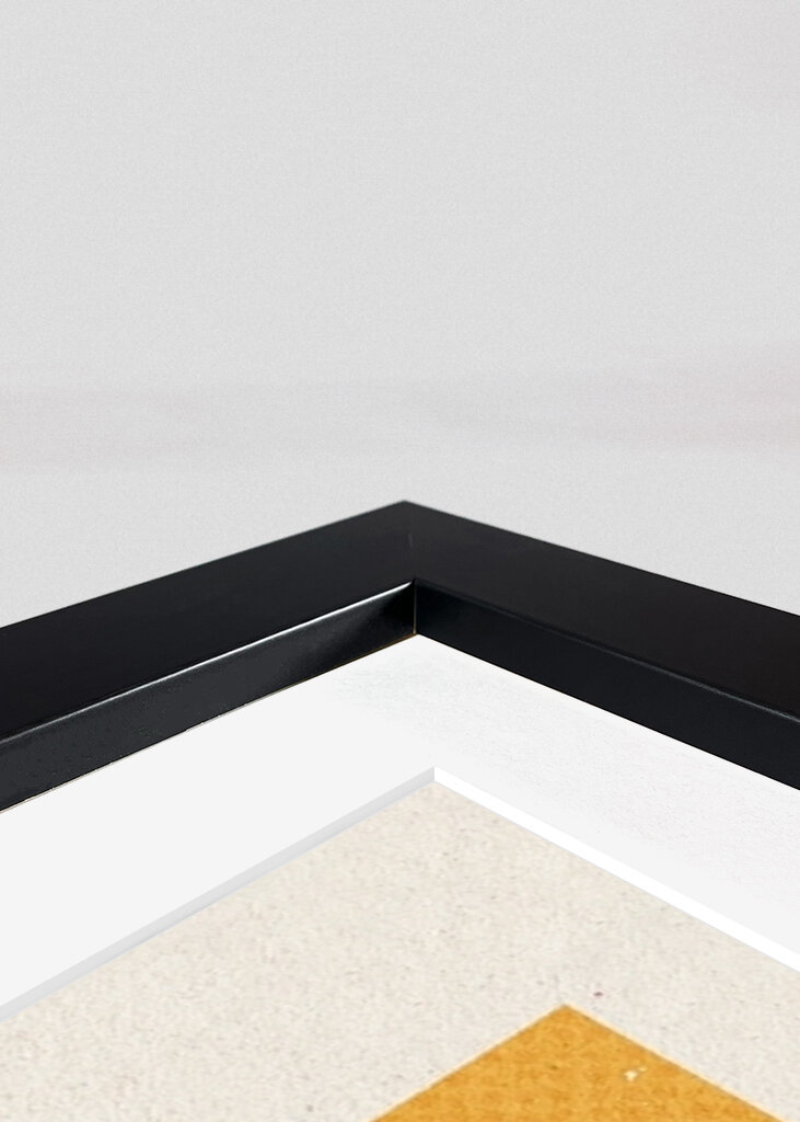 La Pomme Fashion #2628583