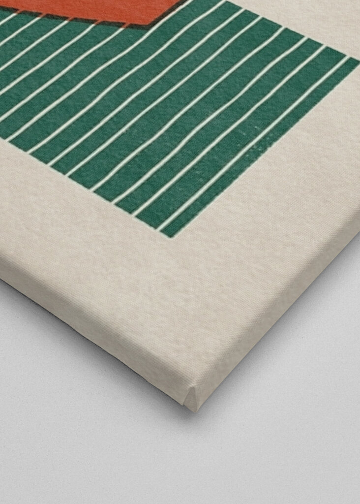 Japonská vlna dívka #2628496