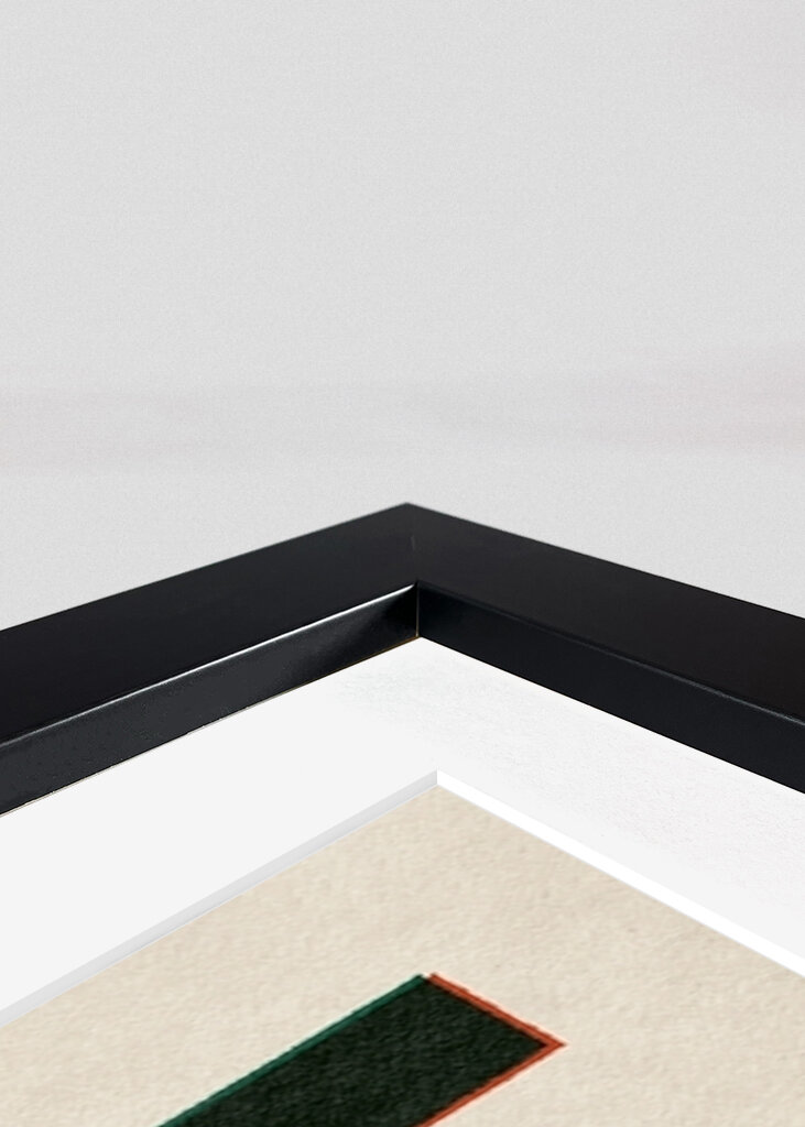 Japonská vlna dívka #2628496