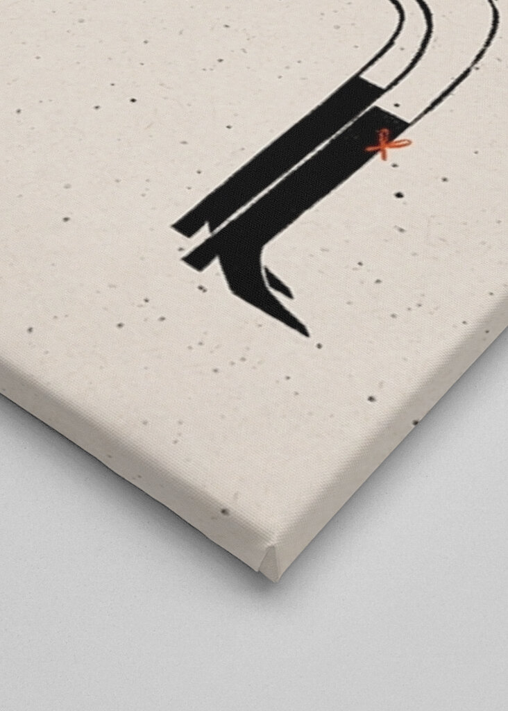 Zakryte ma pri plači #2654022