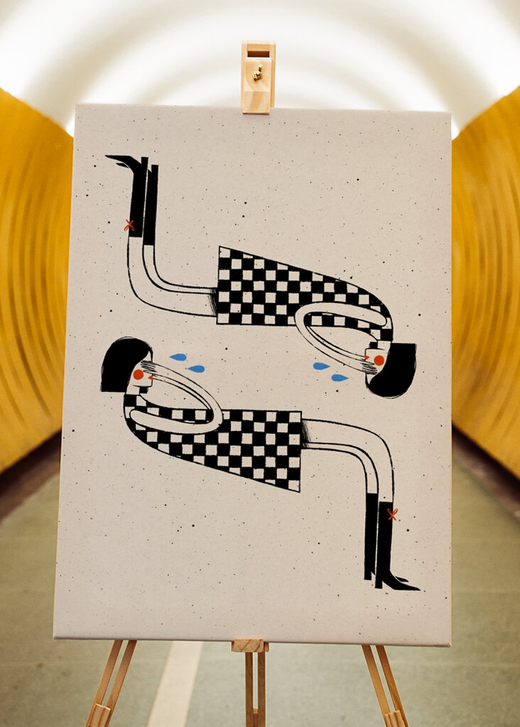 Zakryte ma pri plači #2654022