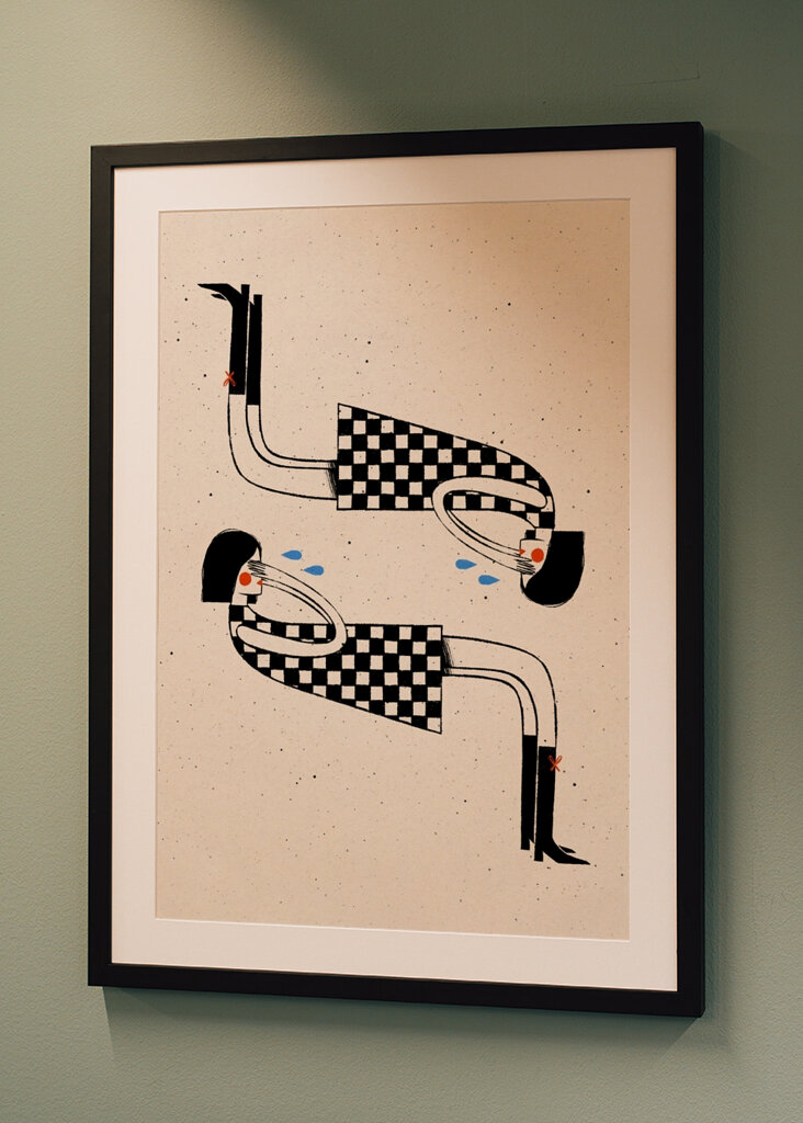 Zakryte ma pri plači #2654022