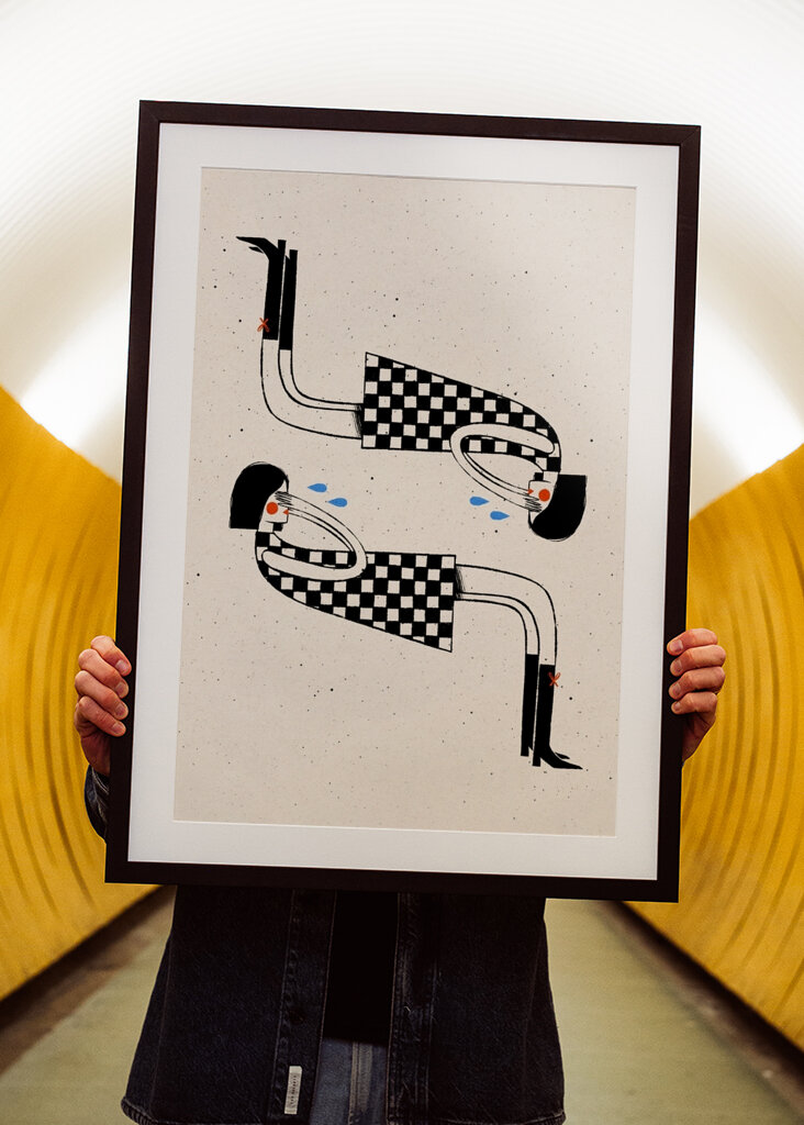 Zakryte ma pri plači #2654022